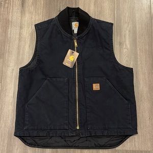 Carharrt Vest